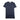 Vivienne Westwood Orb Logo T-Shirt Navy