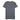Hugo Boss Small Logo T-shirt Grey Marl