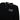 EA7 Train Core Id Long Sleeve Polo Shirt Black