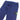 Stone Island Patch Logo Tracksuit Pants Blue VO127