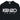 Kenzo Paris Logo Sweatshirt Black