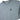Vivienne Westwood Anglomania Small Cutlass Orb Logo T-shirt Grey P401