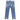 Armani Jeans J06 Slim Fit Jean Denim