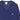 Vivienne Westwood V Neck Knitted Jumper Royal Blue