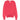 Vivienne Westwood V Neck Knitted Jumper Pink
