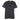 Versace Jeans Embroidered Lion Log T Shirt Black/black