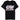 Amiri Varsity Palms T Shirt Black 001 - onu-outlet