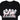 Amiri Varsity Palms T Shirt Black 001 - onu-outlet