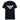Emporio Armani Eagle T-shirt Black