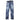 Dsquared2 Cool Guy Ripped Jeans Denim 470