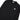 Moncler Logo Patch Sweatshirt Black 999