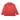 Young Versace Kids Quarter Zip Sweater Red