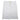 Versace Jeans Longuette pocket Tiger Mini Dress White
