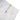 Versace Jeans Longuette pocket Tiger Mini Dress White