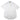 Pre-Loved Baloy Short Sleeve Shirt White Large