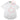 Pre-Loved Baloy Short Sleeve Shirt White Large
