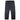 Pre-Loved Blank Jean - Raw 32"