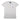 Pre-Loved Embroidered Logo S/s T-Shirt White Large