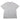 Pre-Loved Blue Red Arrow Casual T Shirt White Multi Medium