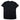 Pre-Loved Underwear T-Shirt Black XL
