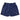 Swim Shorts Navy Medium