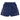 Midnight Navy Swim Shorts Medium