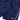 Midnight Navy Swim Shorts Medium