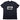 Pre-Loved Rottweiler T-Shirt Black Medium