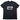 Pre-Loved Rottweiler T-Shirt Black Medium