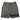 Pre-Loved Contemporary Shorts Green Large