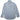 Pre-Loved Shirt Light Blue Medium