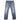 Pre-Loved J45 Lightwash Jeans 0943 Denim Blue 34"