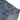 Pre-Loved J45 Lightwash Jeans 0943 Denim Blue 34"