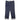 Pre-Loved Jeans Denim Blue Size:8