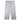 Pre-Loved Sweatpants Grey XL