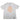 Pre-Loved Versus Lion Head Print White Medium