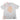 Pre-Loved Versus Lion Head Print White Medium