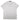 Pre-Loved Polo Slim pima White 2XL