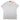 Pre-Loved Polo Slim pima White 2XL