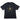 Pre-Loved D&G Star Logo T Shirt Black Small