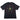 Pre-Loved D&G Star Logo T Shirt Black Small