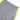 Pre-Loved Dri-fit tracksuit bottoms Grey/Volt Medium