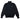 Pre-Loved Orb-embellished turtleneck jumper Large