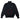 Pre-Loved Orb-embellished turtleneck jumper Large