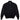 Pre-Loved Cardigan Jumper Black Medium