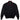 Pre-Loved Cardigan Jumper Black Medium