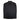 Pre-Loved Cotton Poplin Shirt Black Medium