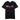 Pre-Loved Rare Spirit Logo T-Shirt Black XL
