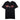 Pre-Loved Rare Spirit Logo T-Shirt Black XL