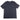 Pre-Loved BOSS Mens Regular Fit Crew Neck Black 3XL